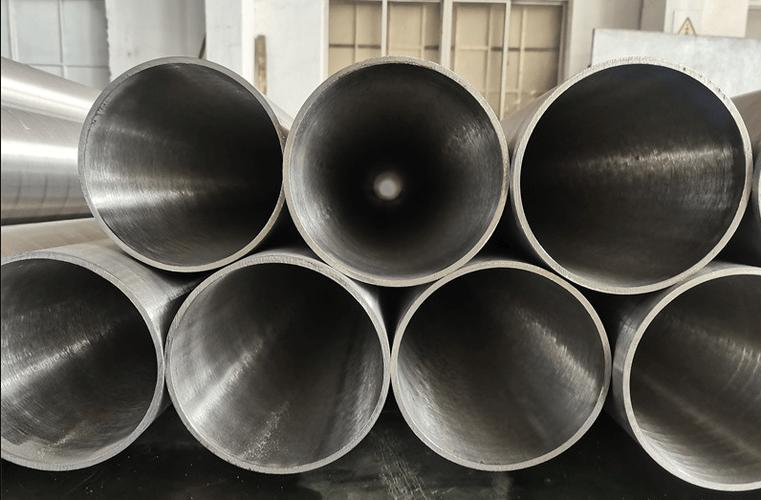 What is 304l steel - Header