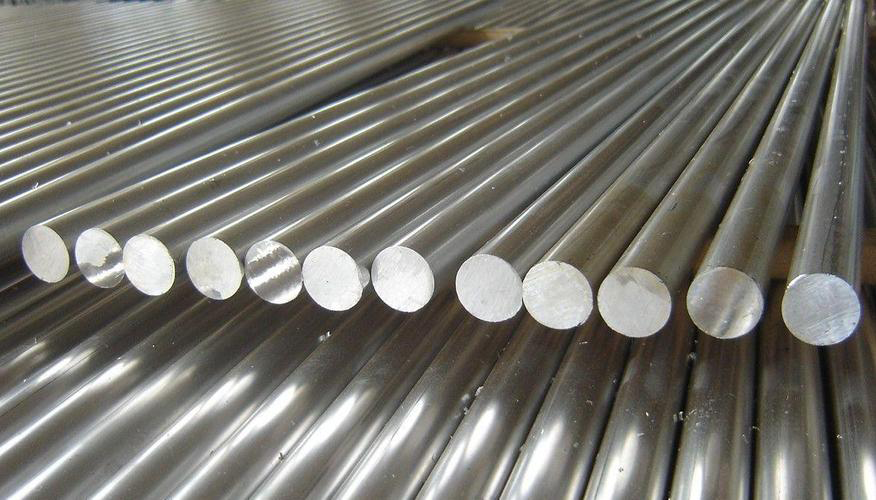 304H Stainless Steel - Header