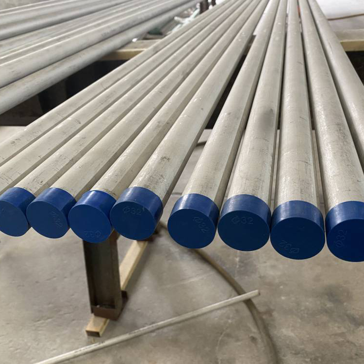 ASTM A182 F11 Alloy - CTA1