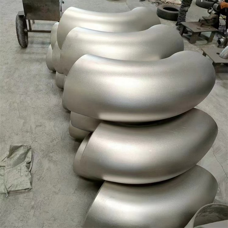 Aleación ASTM A182 F12 - CTA2