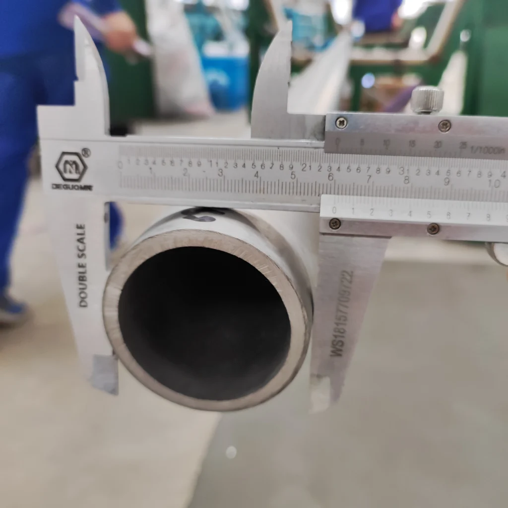 Alloy 625 VS Alloy 601 Alloy 625 VS Alloy 601