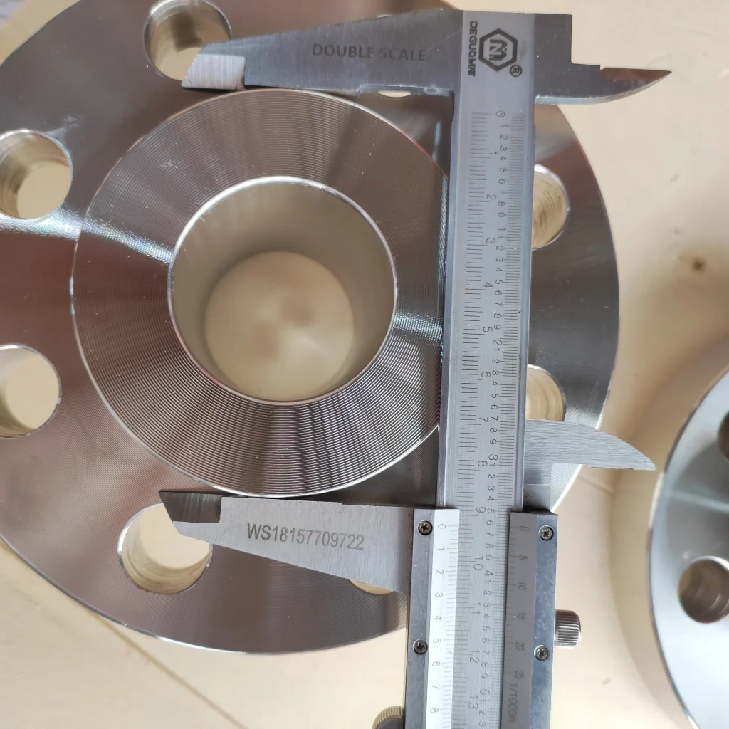 Alloy 625 VS Alloy 601 Alloy 625 VS Alloy 601