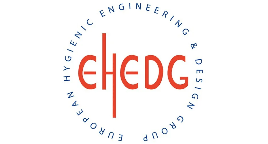 Что такое руководство EHEDG - Заголовок