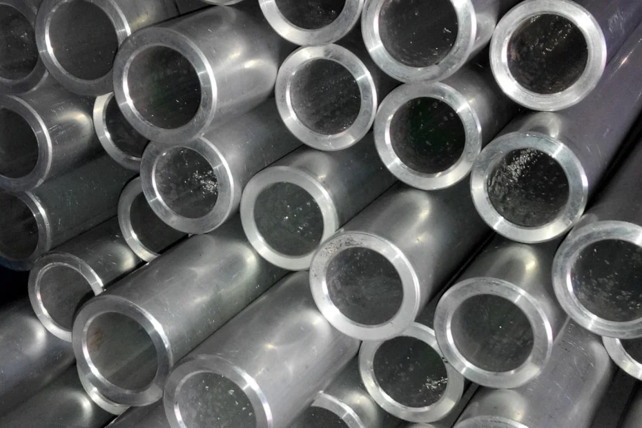 Qu'est-ce que l'acier inoxydable 310S ?