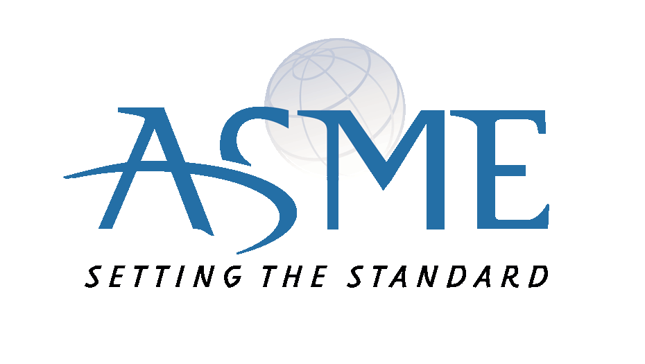 Что такое ASME
