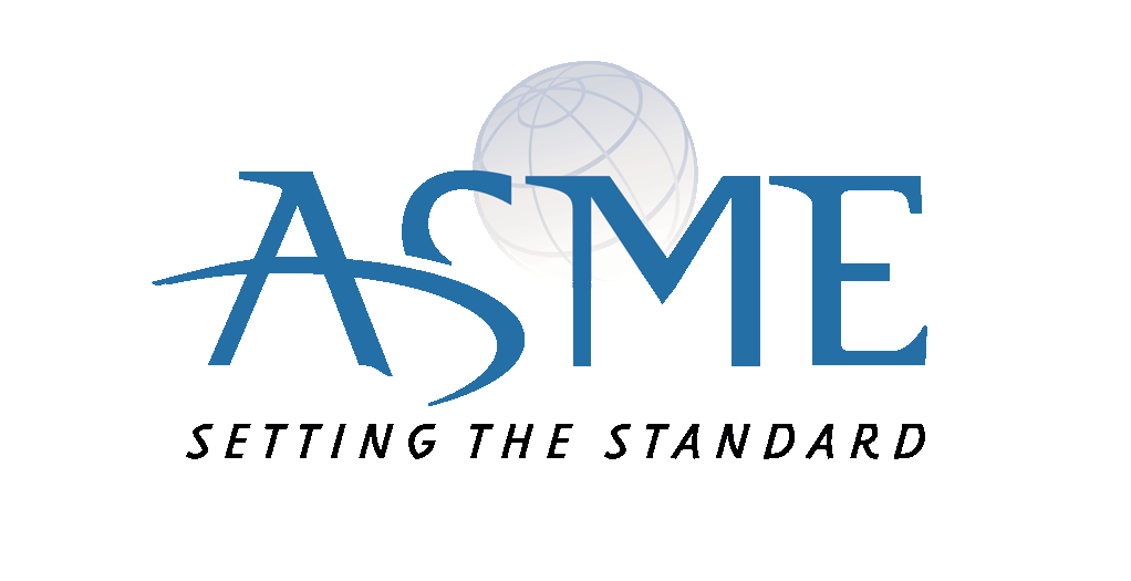 Qué es ASME