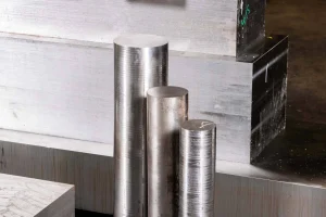 What is Creep Deformation in Stainless Steel - Header