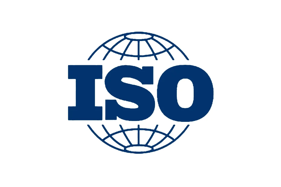 Что такое ISO 2853 - Заголовок