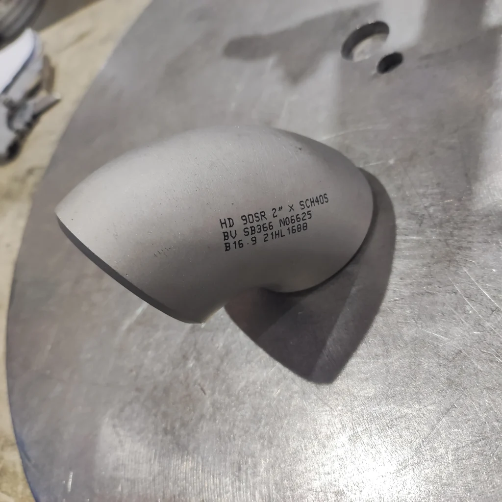 aleación f11 y f12 - cta1