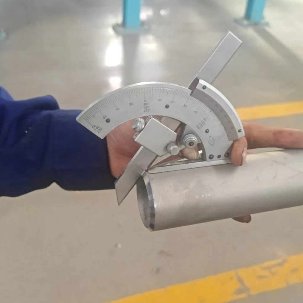 aleación f11 y f12 - cta2