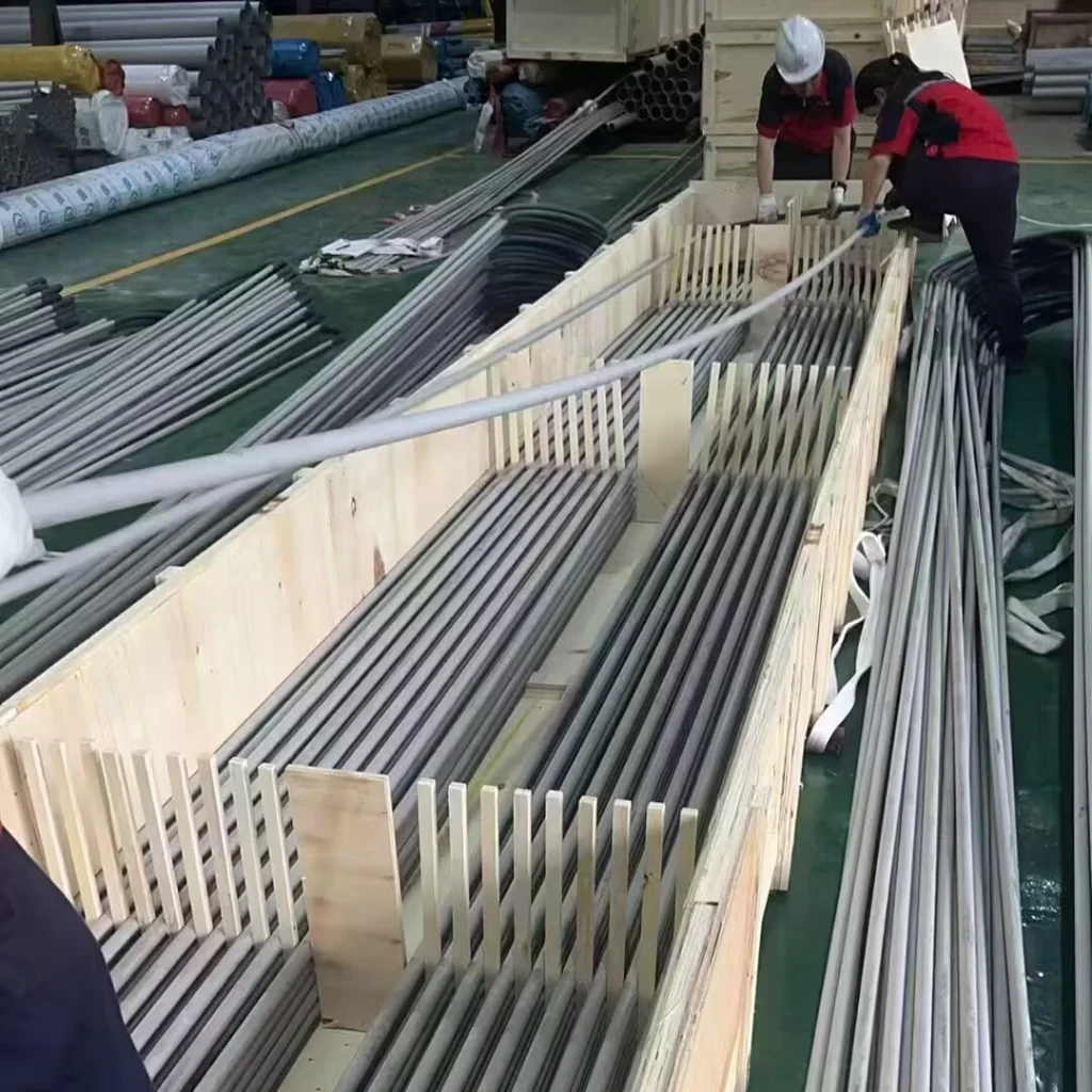 aleación f11 y f12 - cta3