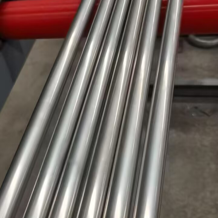 Сплавы на основе кобальта Интеллектуальные инвестиции - Труба - CTA2