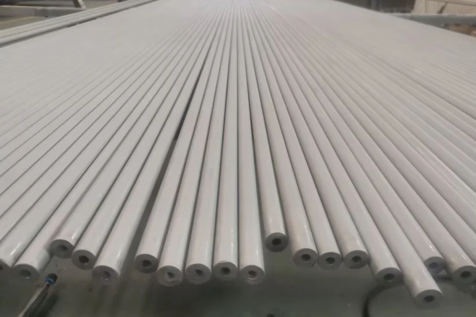 Сплавы на основе кобальта Интеллектуальные инвестиции - Труба - Заголовок