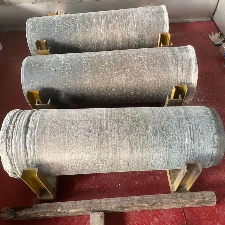 Resumo da família de ligas Hastelloy Série B Série C Série G - CTA3