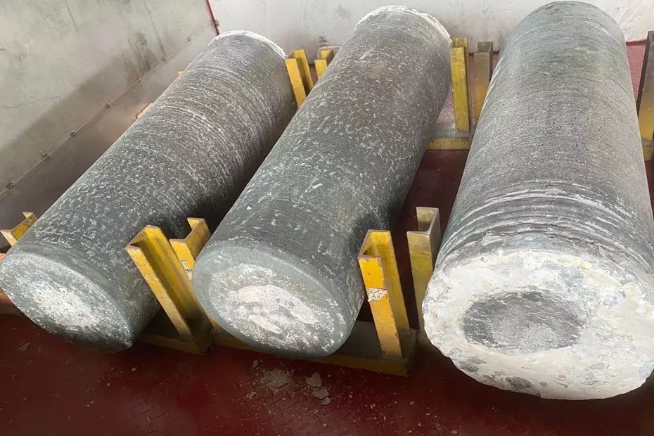 Краткое описание семейства сплавов Hastelloy Серия B Серия C Серия G - Заголовок