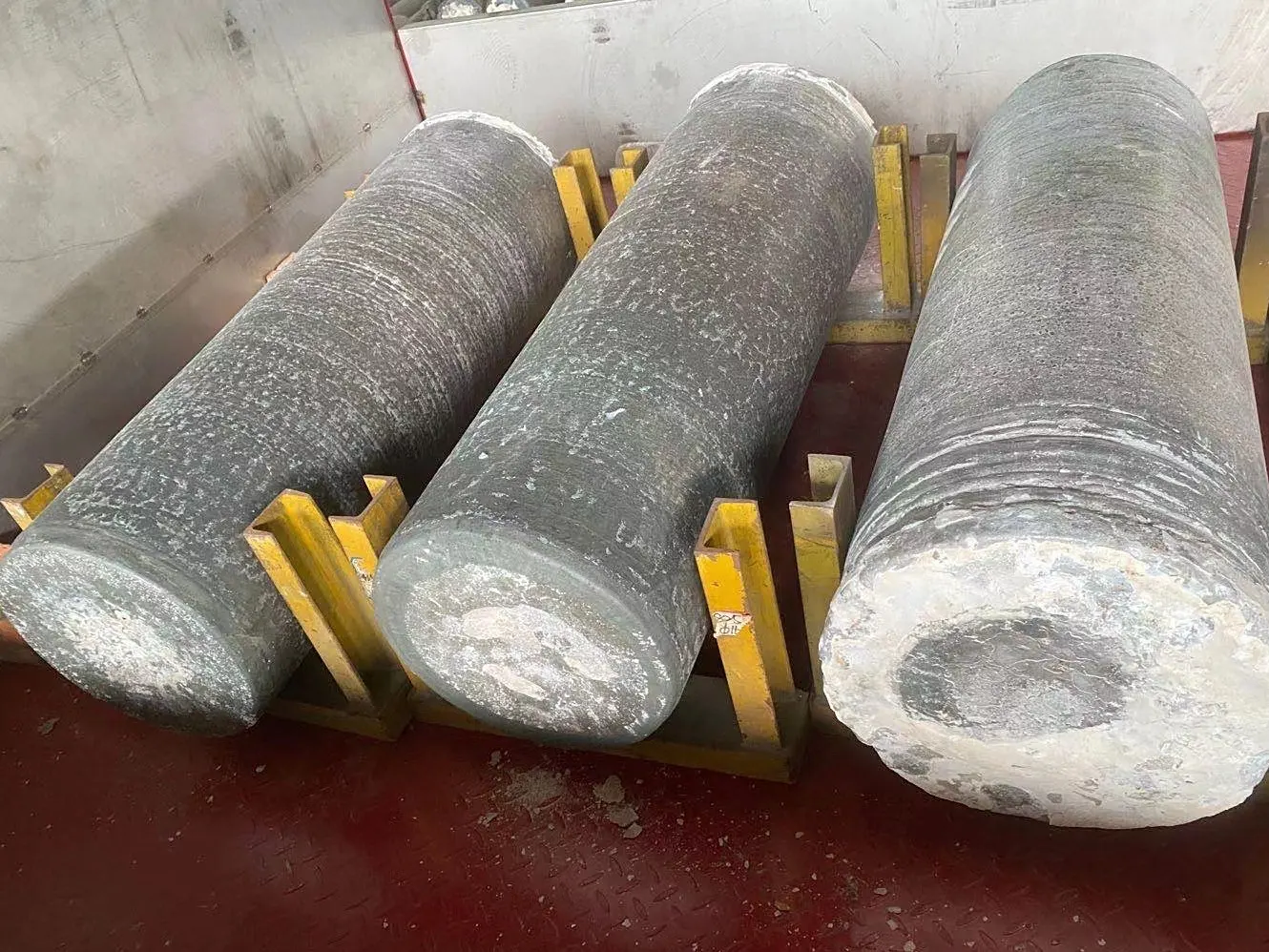 Hastelloy Alloy Family Summary B Series C Series G Series - Header