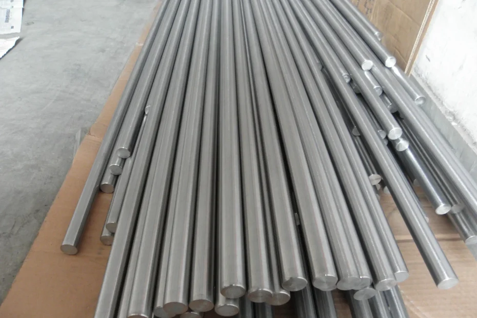 Hastelloy C2000 Properties The Next-Gen Superalloy - Header - CTA