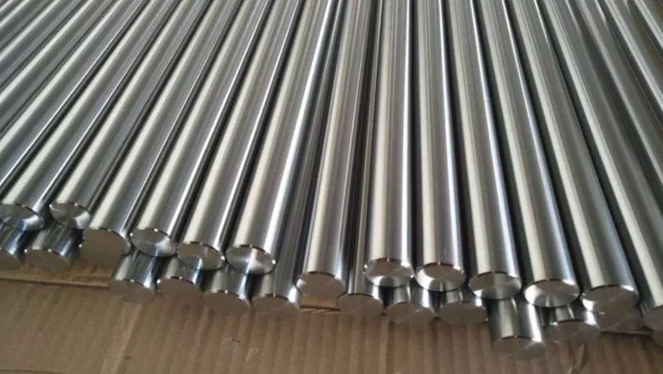 Cómo protege Incoloy 925 los sistemas de tuberías críticos - CTA1 - Pipe