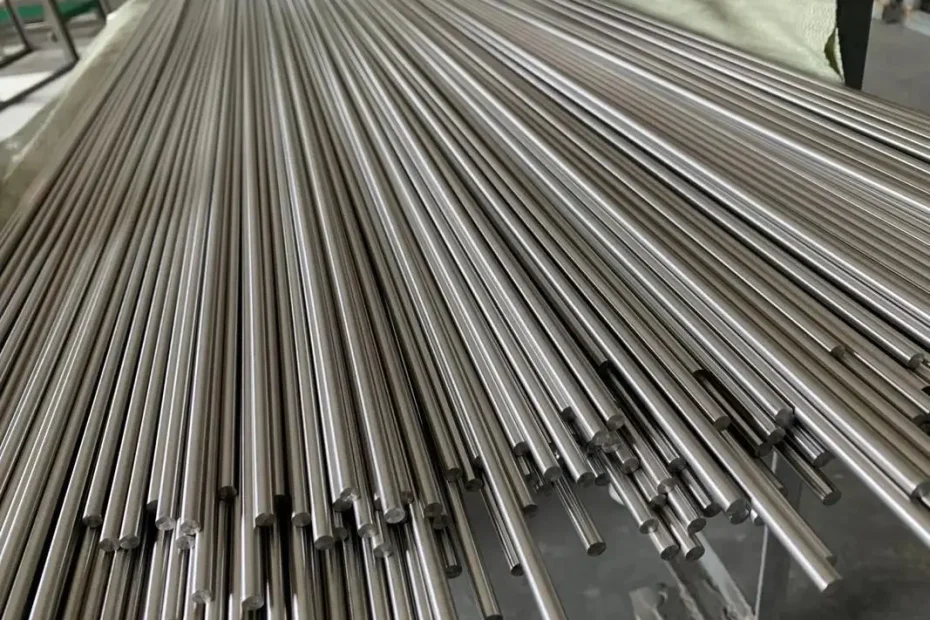 Как инколой 925 защищает критически важные трубопроводные системы - Заголовок