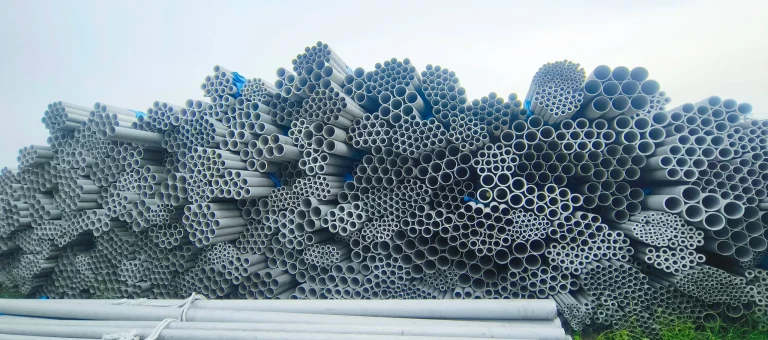 Comment adoucir l'acier inoxydable Quels sont les avantages et les inconvénients - CTA1