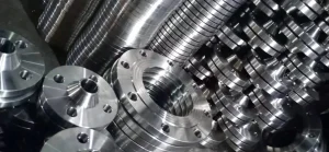 How to Soften Stainless Steel What Are The Benefits And Drawbacks - Header