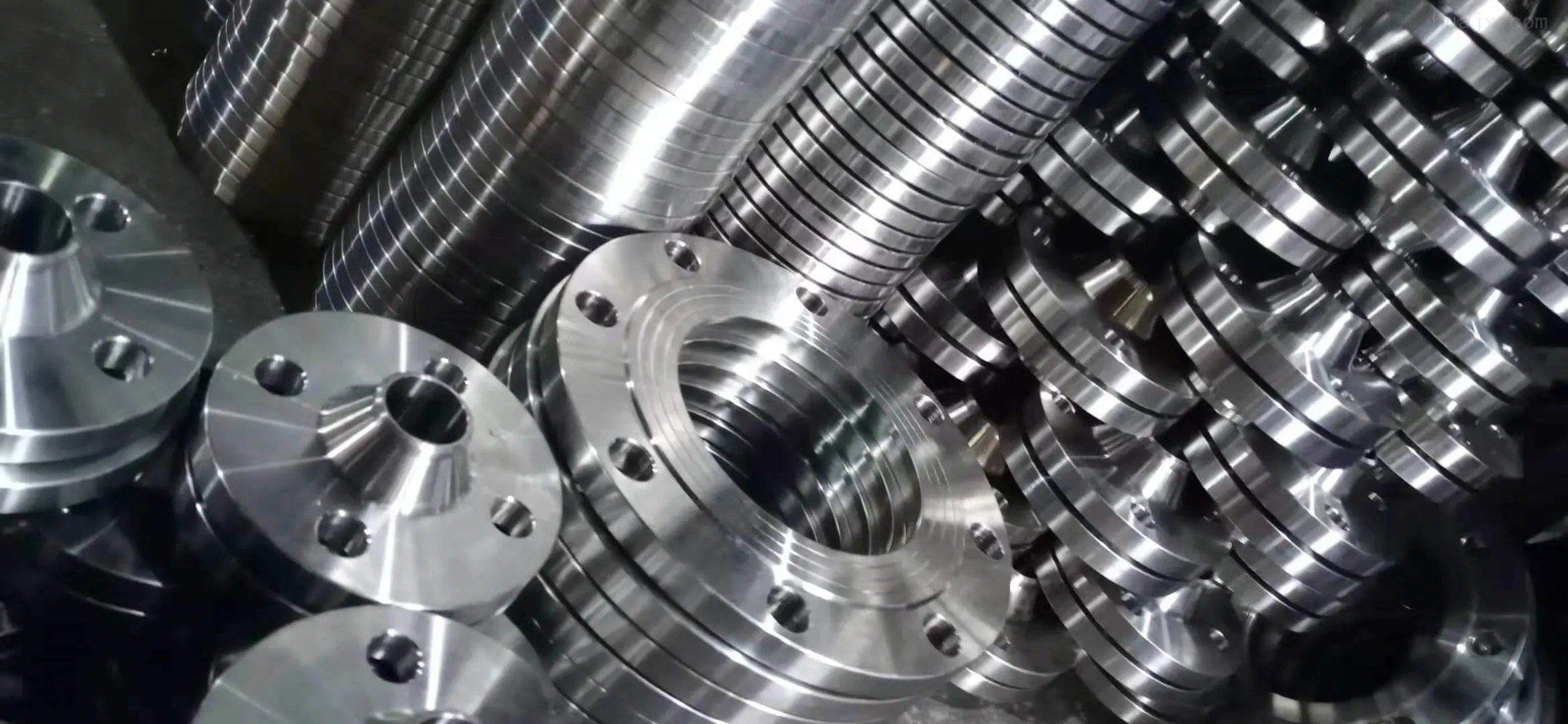 How to Soften Stainless Steel What Are The Benefits And Drawbacks - Header