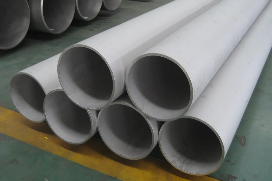 Инколой 800H детали, что он используется для