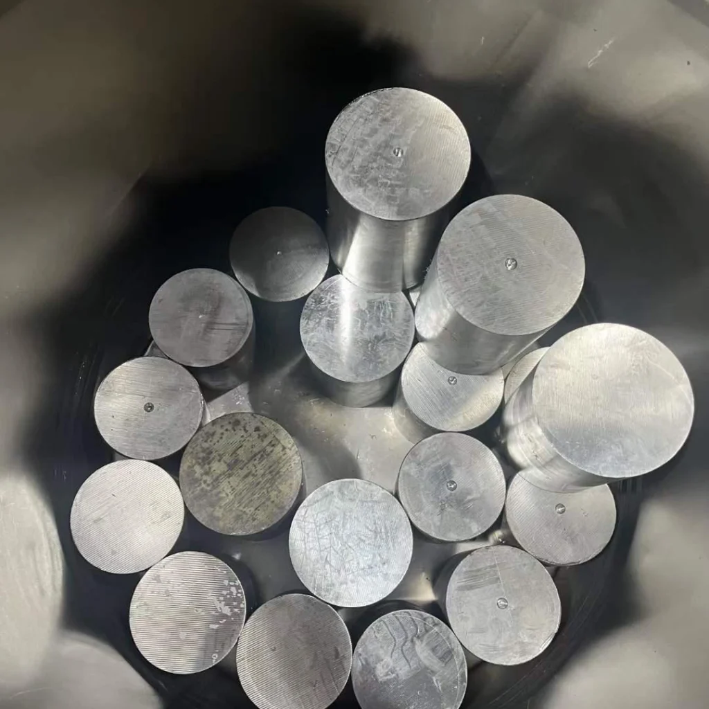 Incoloy 800H Details What Is It Used For - CTA3