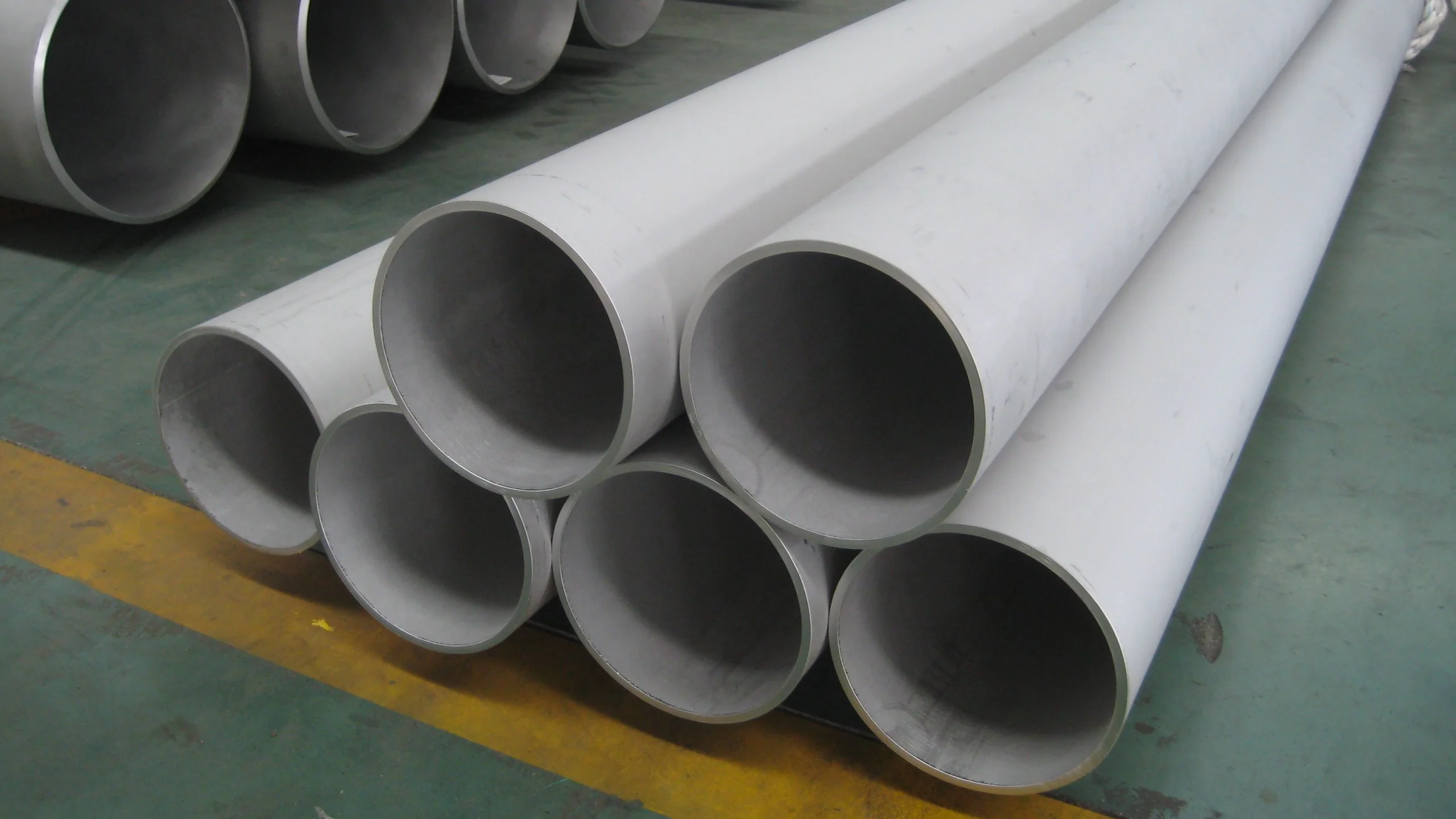 Incoloy 800H Details What Is It Used For