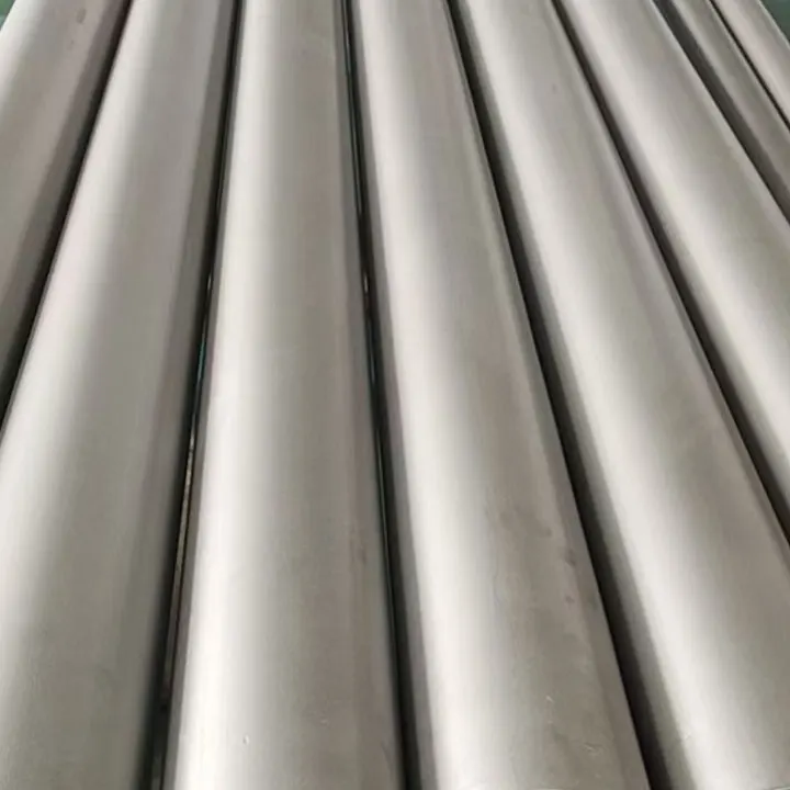 Технические характеристики Inconel 600 Применение Получить бесплатную быструю цитату - CTA1