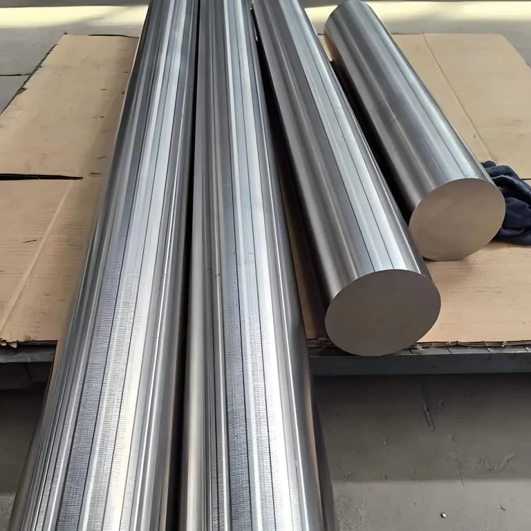 Технические характеристики Inconel 600 Применение Получить бесплатную быструю цитату - CTA2