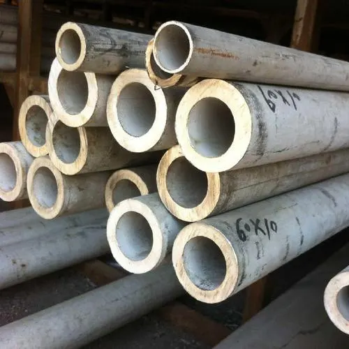Технические характеристики Inconel 600 Применение Получить бесплатную быструю цитату - CTA3