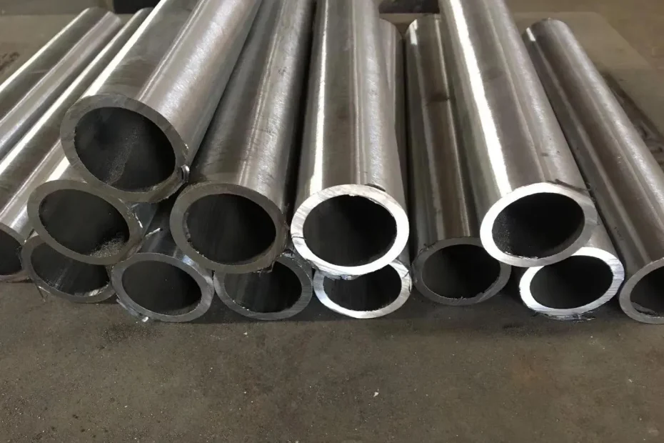 Технические характеристики Inconel 600 Применение Получить бесплатную быструю цитату - Заголовок