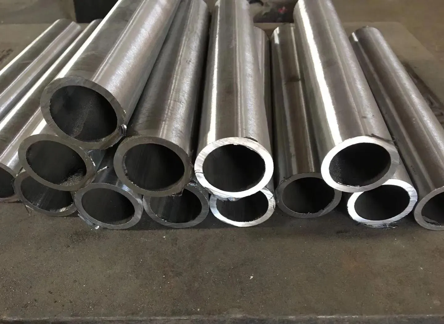 Inconel 600 Specifications Applications Get Free Fast Quote - Header