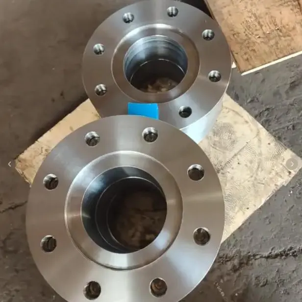 Soluções de corrosão de pureza de liga de níquel 200 - CTA1