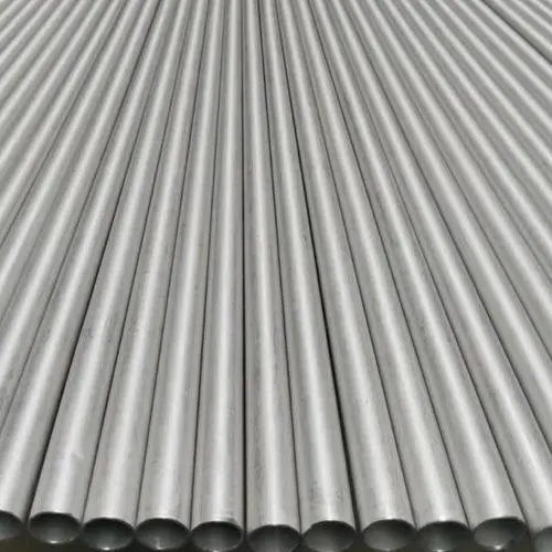 Soluções de corrosão de pureza de liga de níquel 200 - CTA2