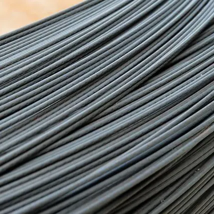 Soluções de corrosão de pureza de liga de níquel 200 - CTA3