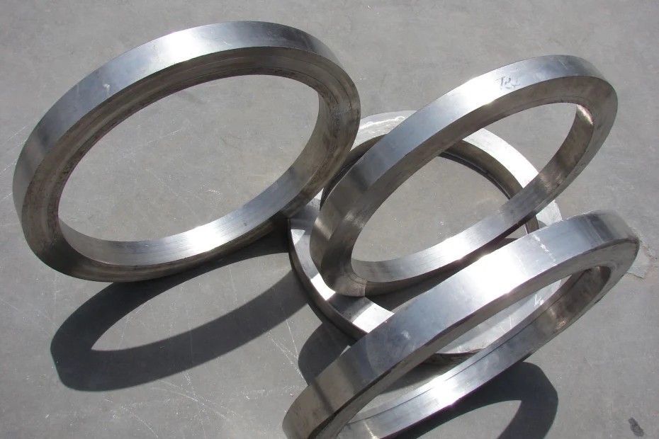 Нимонитовый сплав Введение Основные сильные стороны Продукты Градусы - Заголовок