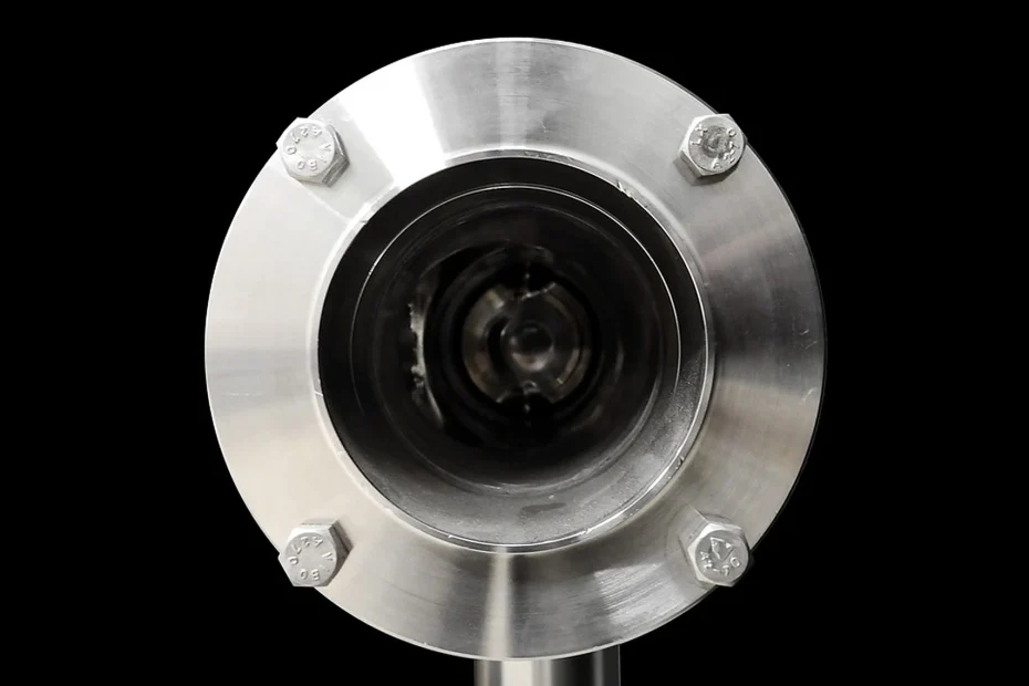 Super Austenitic Stainless Steel Grades Properties Performance - Header