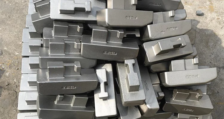 Qu'est-ce que l'alliage CO50 - CTA1