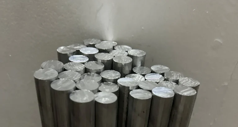 Qu'est-ce que l'alliage CO50 - CTA2