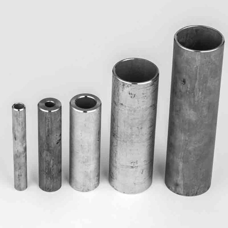 Что такое инконель 690 N06690 и почему это важно - CTA1