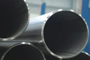 What is Inconel 690 N06690 And Why It Matters - Header