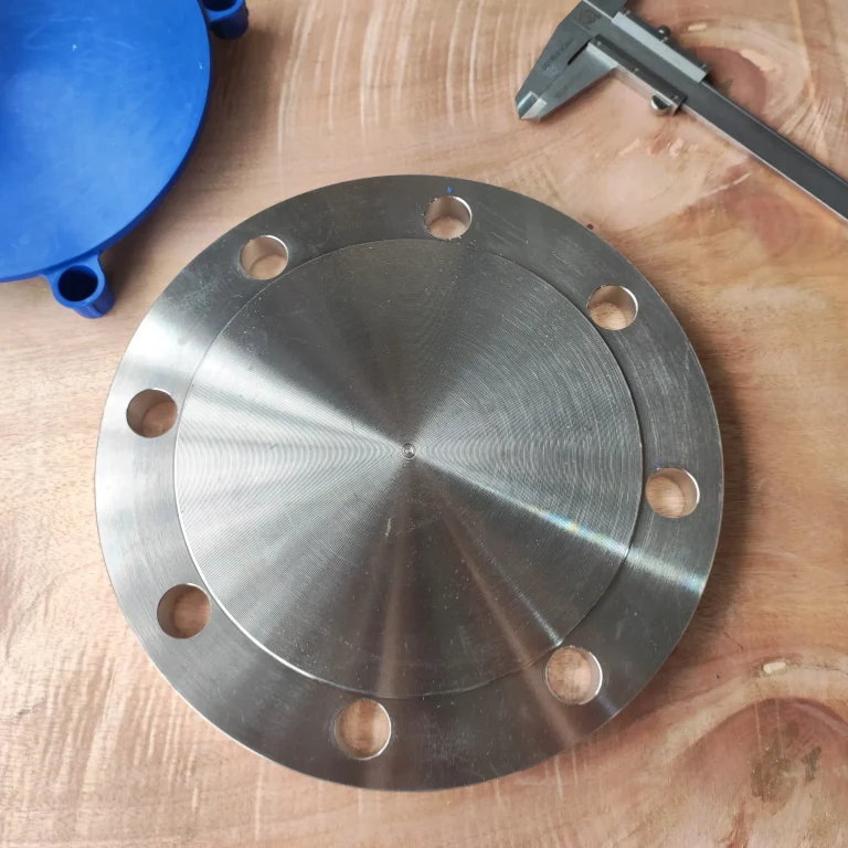 Detailed Description of Stainless Steel Cold Drawing Process - CTA1