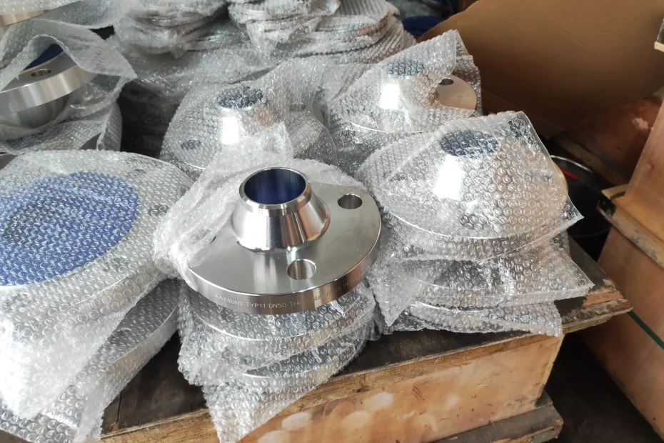 Detailed Description of Stainless Steel Cold Drawing Process - Header