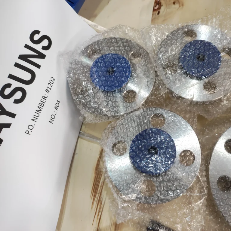 Detailed Description of Stainless Steel Hot Rolling Process - CTA1