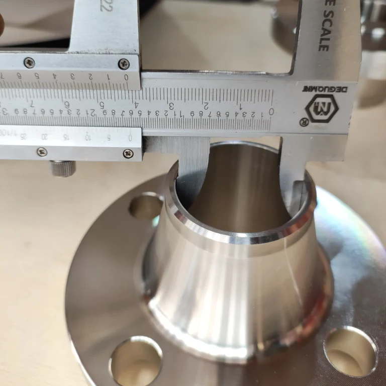 Detailed Description of Stainless Steel Hot Rolling Process - CTA2