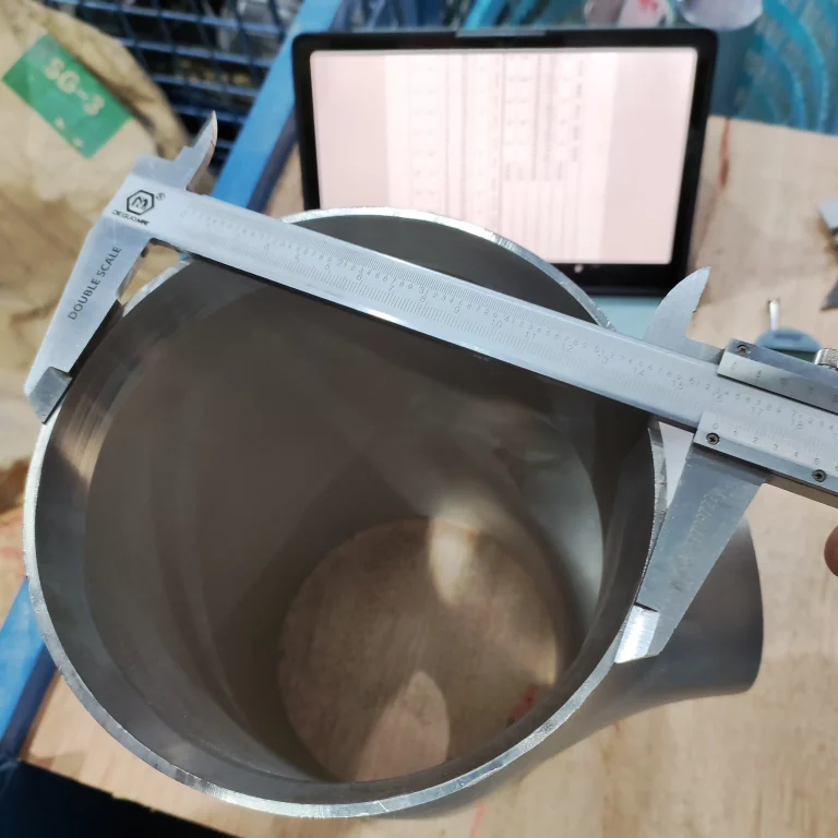 Detailed Description of Stainless Steel Hot Rolling Process - CTA3