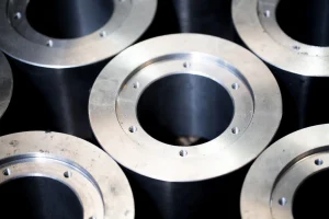 What is Hastelloy B4 and How Does it Prevent Stress Cracking - Header