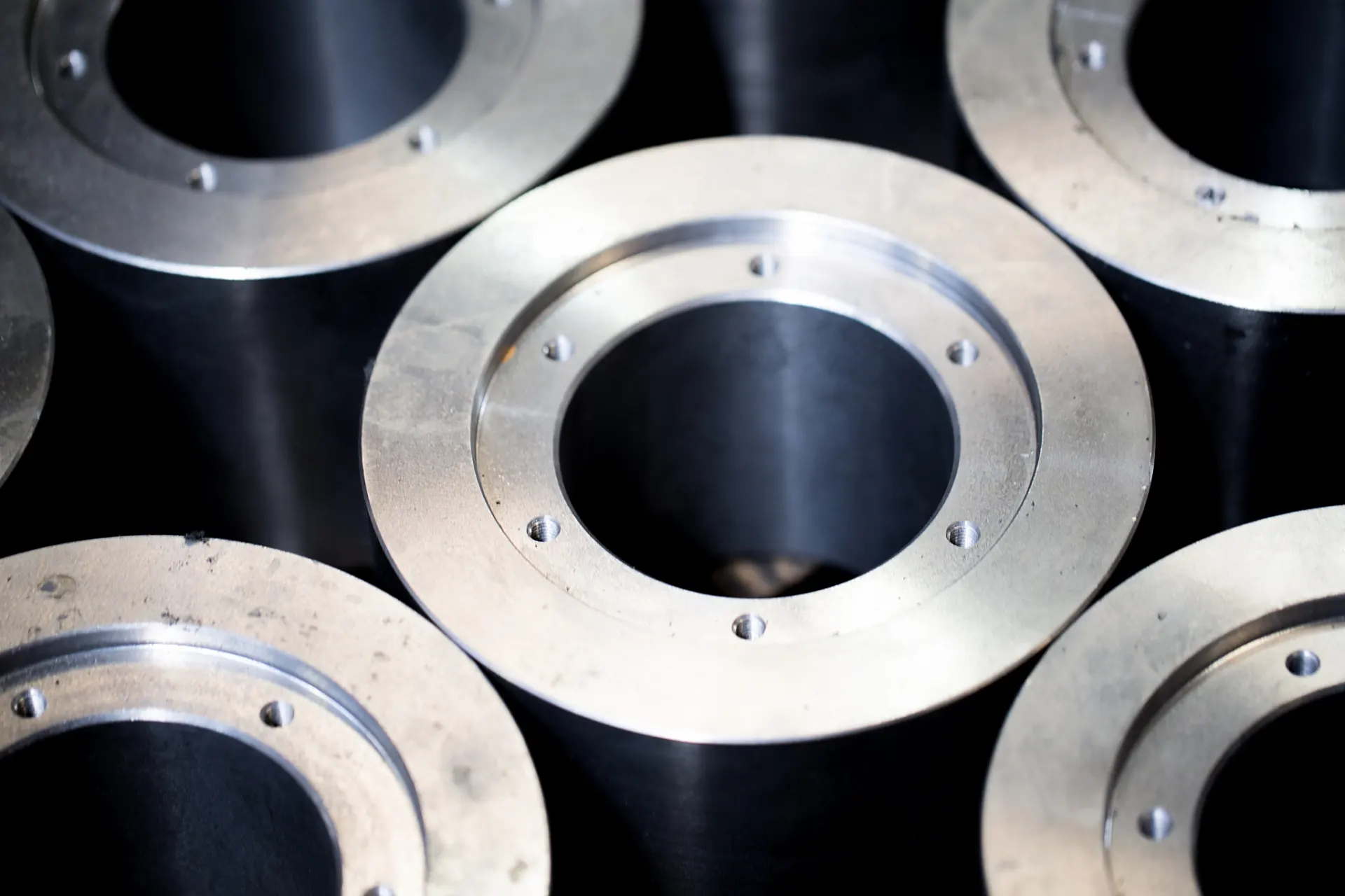 What is Hastelloy B4 and How Does it Prevent Stress Cracking - Header